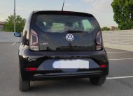 Volkswagen Up ’19 1.0, 2019 *Πουλήθηκε*