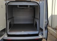 Opel Combo 12/2015 *Ψυγείο* Maxi Με Μπρίζα *Πουλήθηκε*