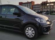 Volkswagen Up ’19 1.0, 2019 *Πουλήθηκε*