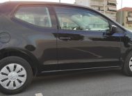 Volkswagen Up ’19 1.0, 2019 *Πουλήθηκε*