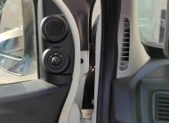 Opel Combo 12/2015 *Ψυγείο* Maxi Με Μπρίζα *Πουλήθηκε*