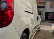 Opel Combo 12/2015 *Ψυγείο* Maxi Με Μπρίζα *Πουλήθηκε*