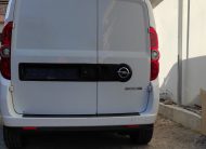 Opel Combo 12/2015 *Ψυγείο* Maxi Με Μπρίζα *Πουλήθηκε*