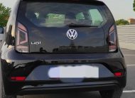 Volkswagen Up ’19 1.0, 2019 *Πουλήθηκε*