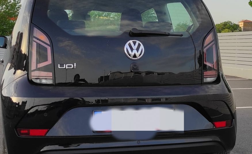 Volkswagen Up ’19 1.0, 2019 *Πουλήθηκε*