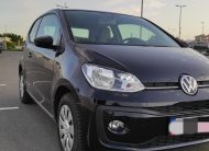 Volkswagen Up ’19 1.0, 2019 *Πουλήθηκε*