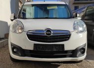 Opel Combo 12/2015 *Ψυγείο* Maxi Με Μπρίζα *Πουλήθηκε*