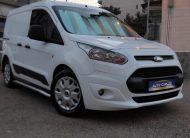 Ford Transit Connect 2015 κοντό *Πουλήθηκε*