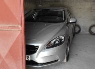 Volvo V40 D2 11/2014 Diesel Αυτόματο *Ευκαιρία* Eλληνικό