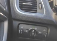Volvo V40 D2 11/2014 Diesel Αυτόματο *Ευκαιρία* Eλληνικό