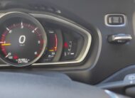 Volvo V40 D2 11/2014 Diesel Αυτόματο *Ευκαιρία* Eλληνικό