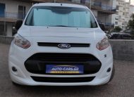 Ford Transit Connect 2015 κοντό *Πουλήθηκε*