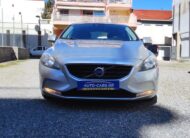 Volvo V40 D2 11/2014 Diesel Αυτόματο *Ευκαιρία* Eλληνικό