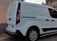 Ford Transit Connect 2015 κοντό *Πουλήθηκε*