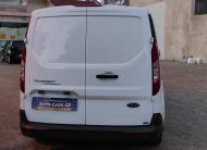 Ford Transit Connect 2015 κοντό *Πουλήθηκε*