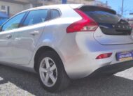 Volvo V40 D2 11/2014 Diesel Αυτόματο *Ευκαιρία* Eλληνικό