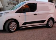 Ford Transit Connect 2015 κοντό *Πουλήθηκε*