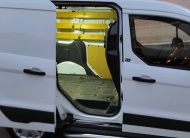 Ford Transit Connect 2015 κοντό *Πουλήθηκε*