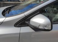 Volvo V40 D2 11/2014 Diesel Αυτόματο *Ευκαιρία* Eλληνικό