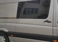 Mercedes-Benz ’15 SPRINTER 316 CDI L2H2 EURO 5B *ΑΡΙΣΤΟ*