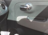 Fiat 500 Lounge 2014 Diesel *Eλληνικής Αντιπροσωπείας*