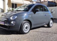 Fiat 500 Lounge 2014 Diesel *Eλληνικής Αντιπροσωπείας*