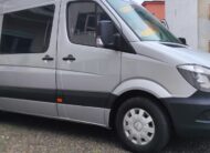 Mercedes-Benz ’15 SPRINTER 316 CDI L2H2 EURO 5B *ΑΡΙΣΤΟ*