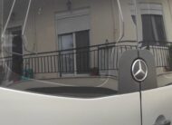Mercedes-Benz ’15 SPRINTER 316 CDI L2H2 EURO 5B *ΑΡΙΣΤΟ*