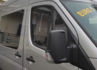 Mercedes-Benz ’15 SPRINTER 316 CDI L2H2 EURO 5B *ΑΡΙΣΤΟ*