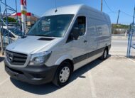 Mercedes-Benz ’15 SPRINTER 316 CDI L2H2 EURO 5B *ΑΡΙΣΤΟ*