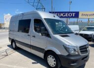 Mercedes-Benz ’15 SPRINTER 316 CDI L2H2 EURO 5B *ΑΡΙΣΤΟ*