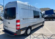 Mercedes-Benz ’15 SPRINTER 316 CDI L2H2 EURO 5B *ΑΡΙΣΤΟ*