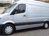 Mercedes-Benz ’15 SPRINTER 316 CDI L2H2 EURO 5B *ΑΡΙΣΤΟ*