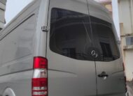 Mercedes-Benz ’15 SPRINTER 316 CDI L2H2 EURO 5B *ΑΡΙΣΤΟ*