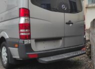 Mercedes-Benz ’15 SPRINTER 316 CDI L2H2 EURO 5B *ΑΡΙΣΤΟ*