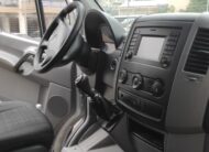 Mercedes-Benz ’15 SPRINTER 316 CDI L2H2 EURO 5B *ΑΡΙΣΤΟ*