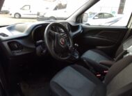 Fiat Doblo ’15 1.6 Diesel Νέο μοντέλο Full extra