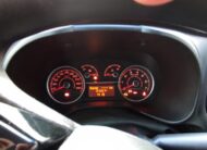 Fiat Doblo ’15 1.6 Diesel Νέο μοντέλο Full extra