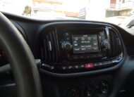 Fiat Doblo ’15 1.6 Diesel Νέο μοντέλο Full extra