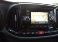 Fiat Doblo ’15 1.6 Diesel Νέο μοντέλο Full extra