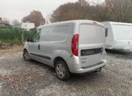 Fiat Doblo ’15 1.6 Diesel Νέο μοντέλο Full extra