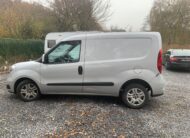 Fiat Doblo ’15 1.6 Diesel Νέο μοντέλο Full extra