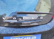 Volvo C30 ’09 1.6 Momentum *Ευκαιρία*