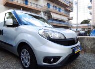 Fiat Doblo ’15 1.6 Diesel Νέο μοντέλο Full extra