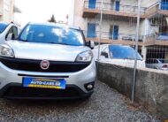 Fiat Doblo ’15 1.6 Diesel Νέο μοντέλο Full extra