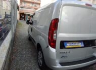 Fiat Doblo ’15 1.6 Diesel Νέο μοντέλο Full extra