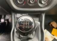 Fiat Doblo ’15 1.6 Diesel Νέο μοντέλο Full extra