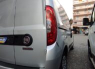 Fiat Doblo ’15 1.6 Diesel Νέο μοντέλο Full extra