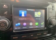 Fiat Doblo ’15 1.6 Diesel Νέο μοντέλο Full extra
