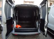 Fiat Doblo ’15 1.6 Diesel Νέο μοντέλο Full extra